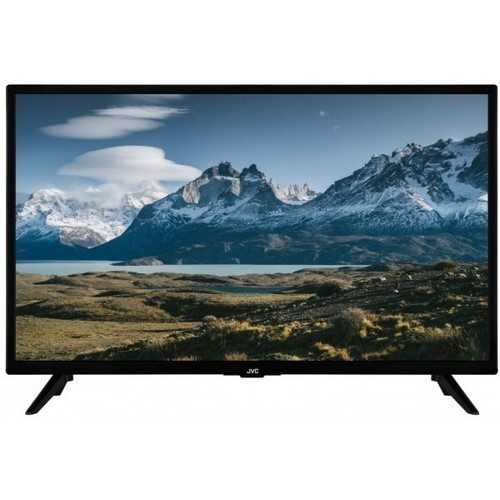 TV JVC 32
